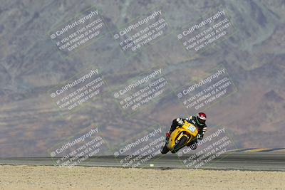 media/Feb-04-2024-SoCal Trackdays (Sun) [[91d6515b1d]]/5-Turn 10 Set 1 (1120am)/